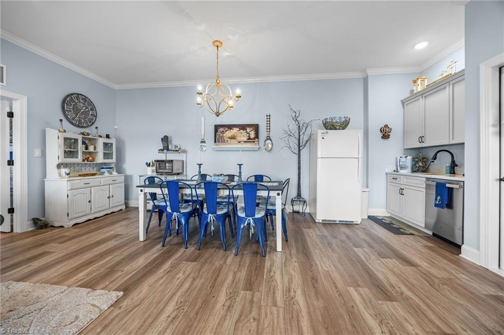 511 Rolling Road Lexington, NC 27292 - Photo 27 of 49 Gallery Image 27