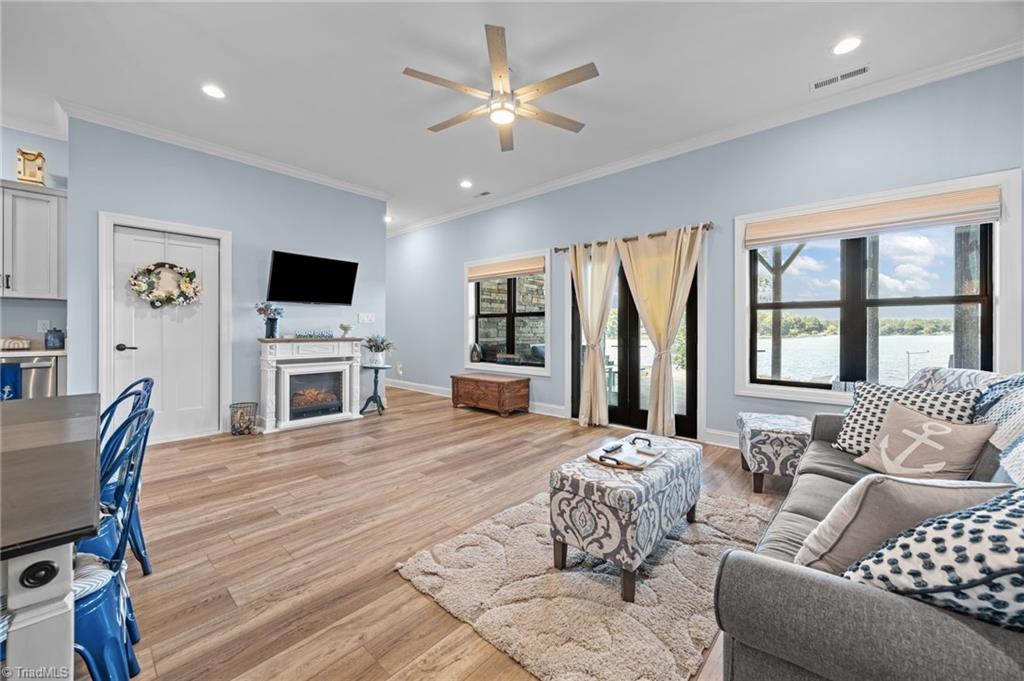 511 Rolling Road Lexington, NC 27292 - Photo 28 of 49 Gallery Image 28