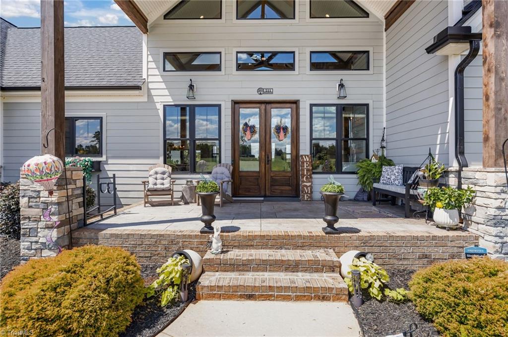 511 Rolling Road Lexington, NC 27292 - Photo 3 of 49 Gallery Image 3