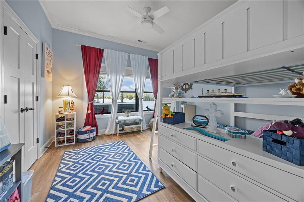 511 Rolling Road Lexington, NC 27292 - Photo 32 of 49 Gallery Image 32