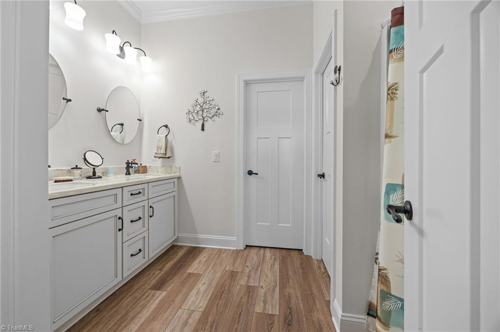 511 Rolling Road Lexington, NC 27292 - Photo 34 of 49 Gallery Image 34