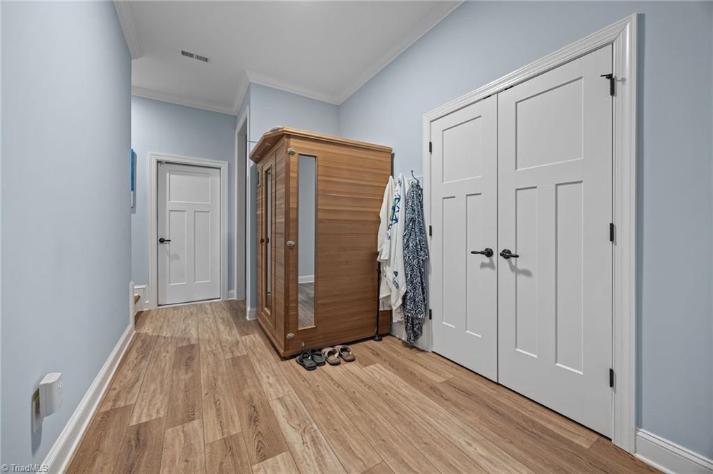 511 Rolling Road Lexington, NC 27292 - Photo 36 of 49 Gallery Image 36