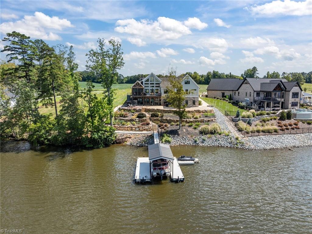 511 Rolling Road Lexington, NC 27292 - Photo 44 of 49 Gallery Image 44