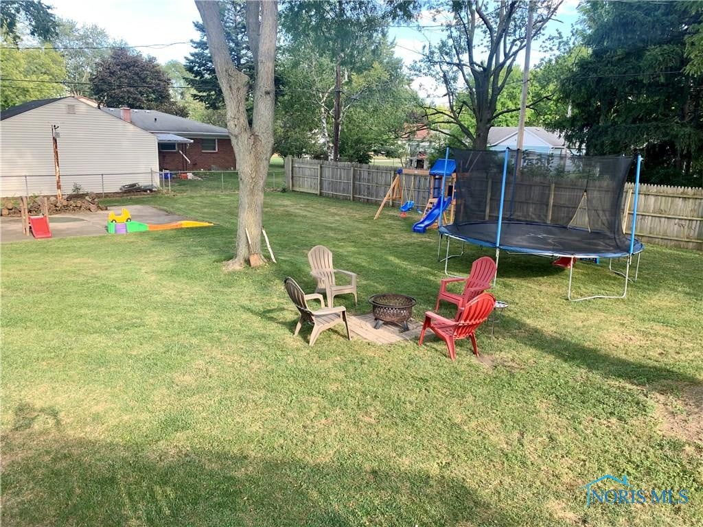 1104 Winghaven Road Maumee, OH 43537 - Photo 30 of 34 Gallery Image 30