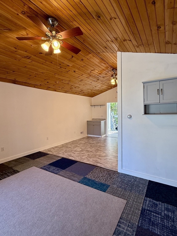 23 Bridge Road, Unit 1 Salisbury, MA 01952 - Photo 3 of 20 Gallery Image 3