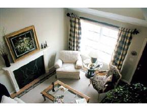 68 Pleasant Street, Unit 6 Windham, NH 03087 - Photo 2 of 9 Gallery Image 2