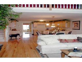 68 Pleasant Street, Unit 6 Windham, NH 03087 - Photo 3 of 9 Gallery Image 3