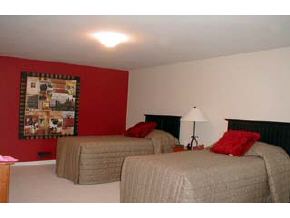 68 Pleasant Street, Unit 6 Windham, NH 03087 - Photo 5 of 9 Gallery Image 5