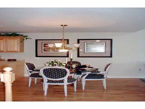 68 Pleasant Street, Unit 6 Windham, NH 03087 - Photo 6 of 9 Gallery Image 6