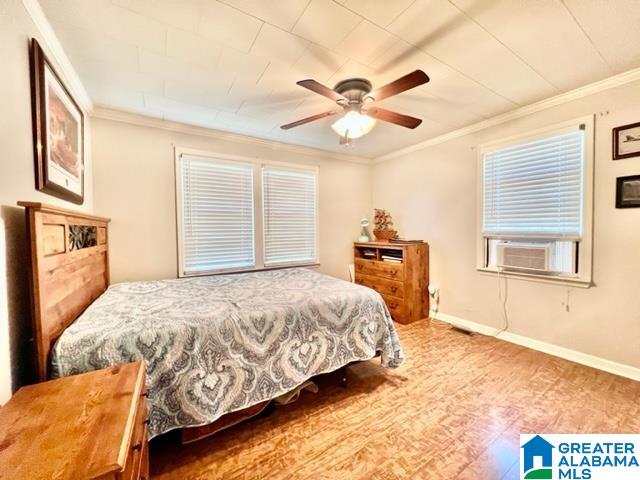 506 Riddle Avenue Piedmont, AL 36272 - Photo 17 of 26 Gallery Image 17