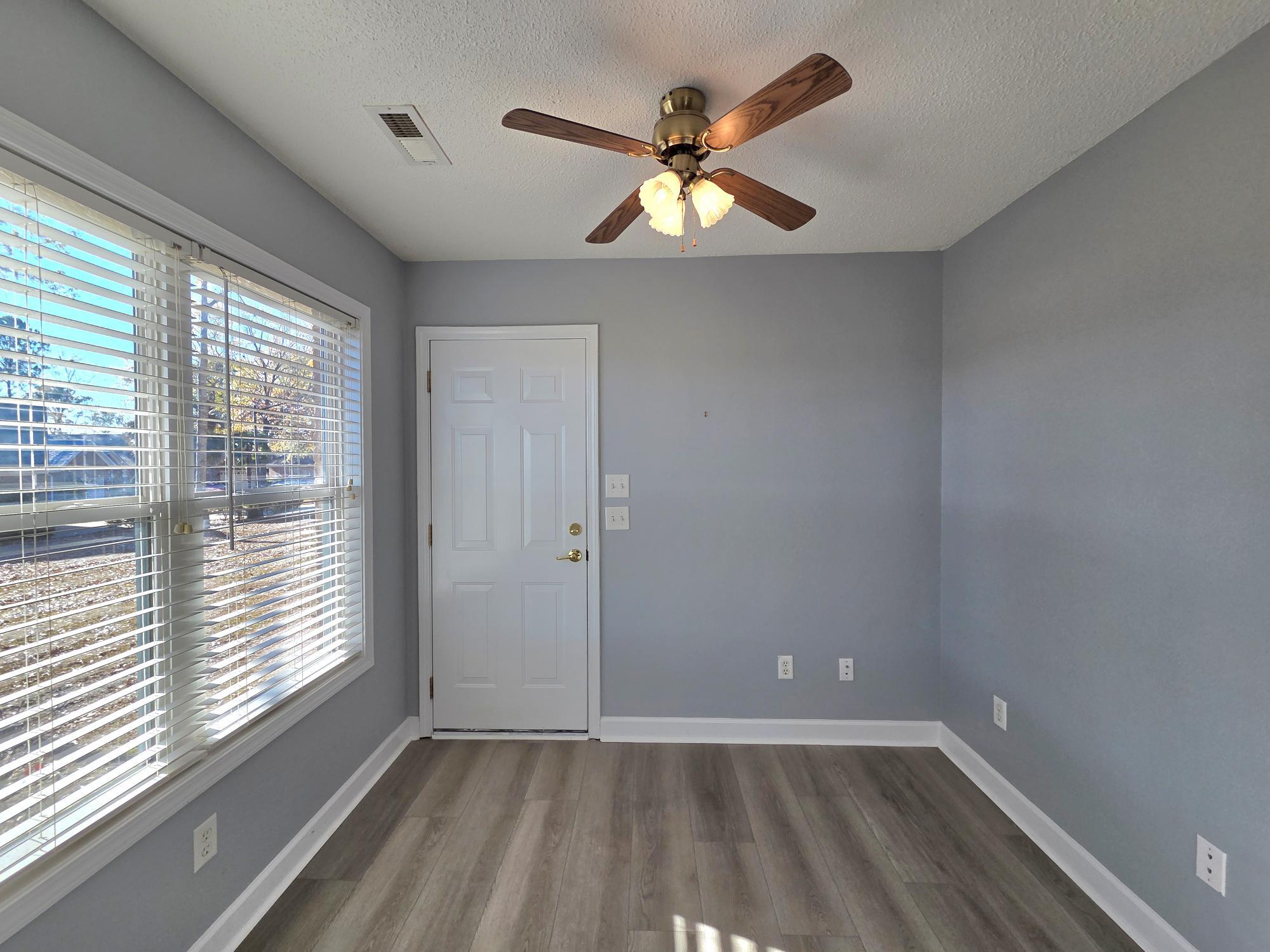 830 Bentwood Circle Manning, SC 29102 - Photo 25 of 60 OFFICE AREA
