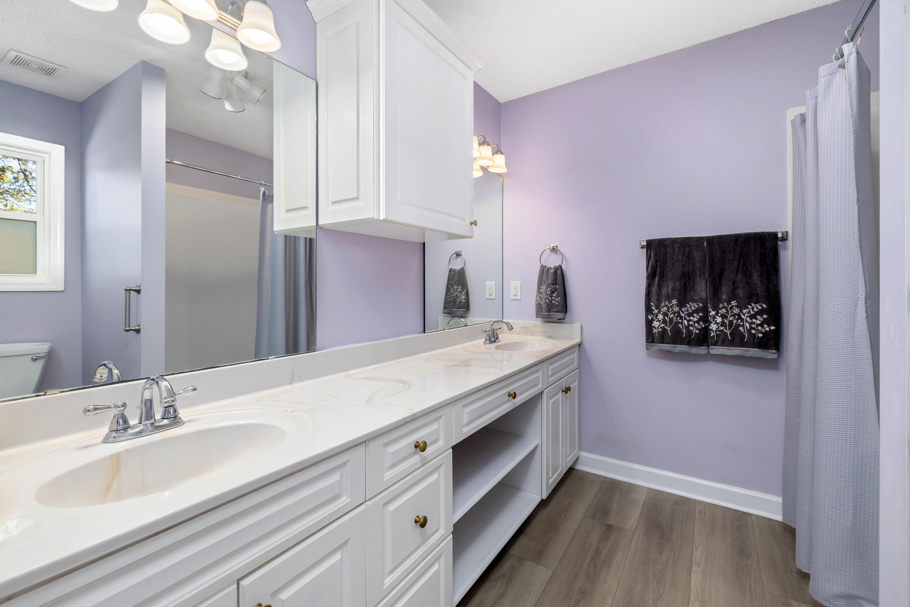 830 Bentwood Circle Manning, SC 29102 - Photo 29 of 60 OWNER'S SUITE