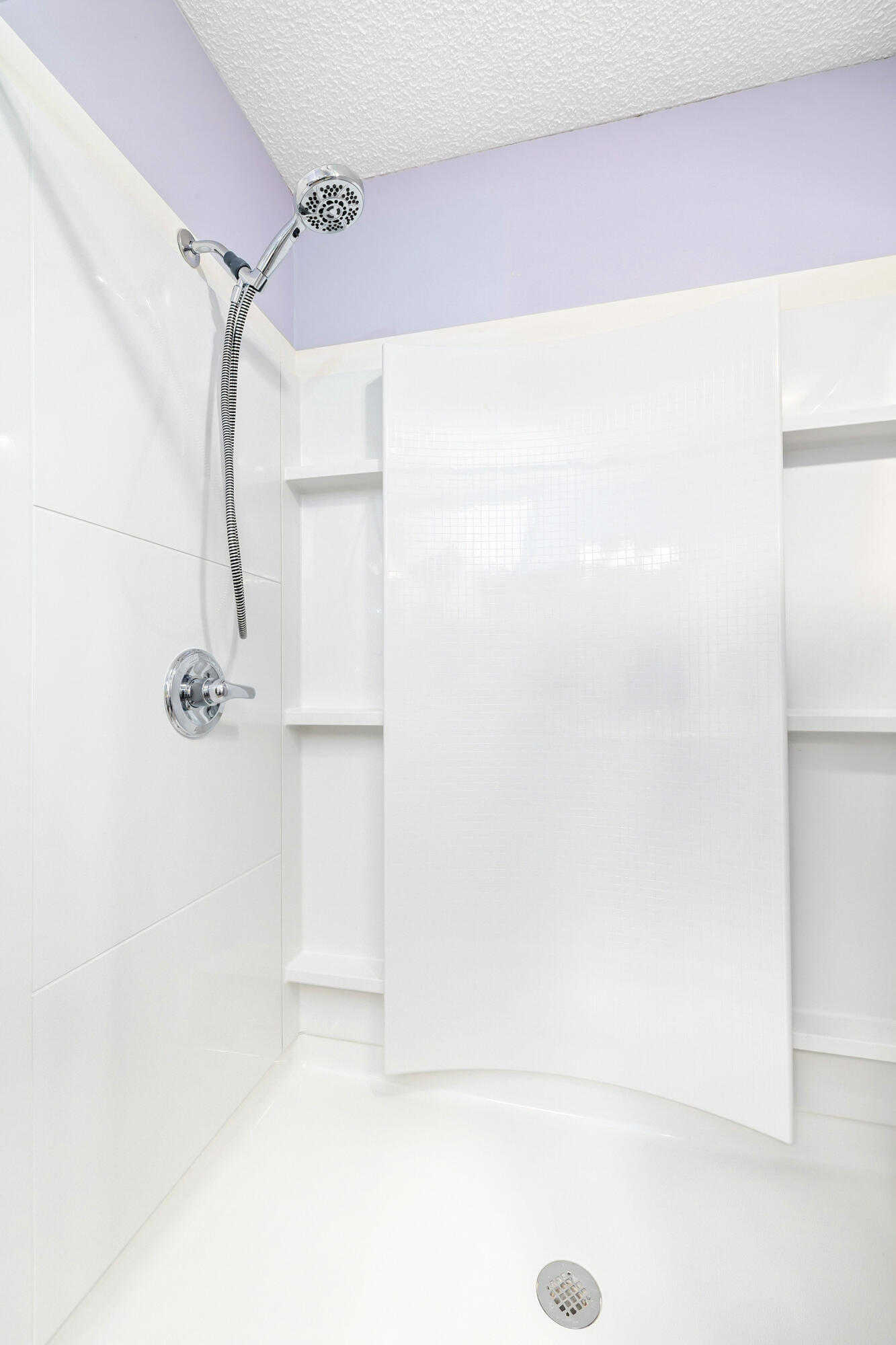 830 Bentwood Circle Manning, SC 29102 - Photo 31 of 60 WALK-IN SHOWER