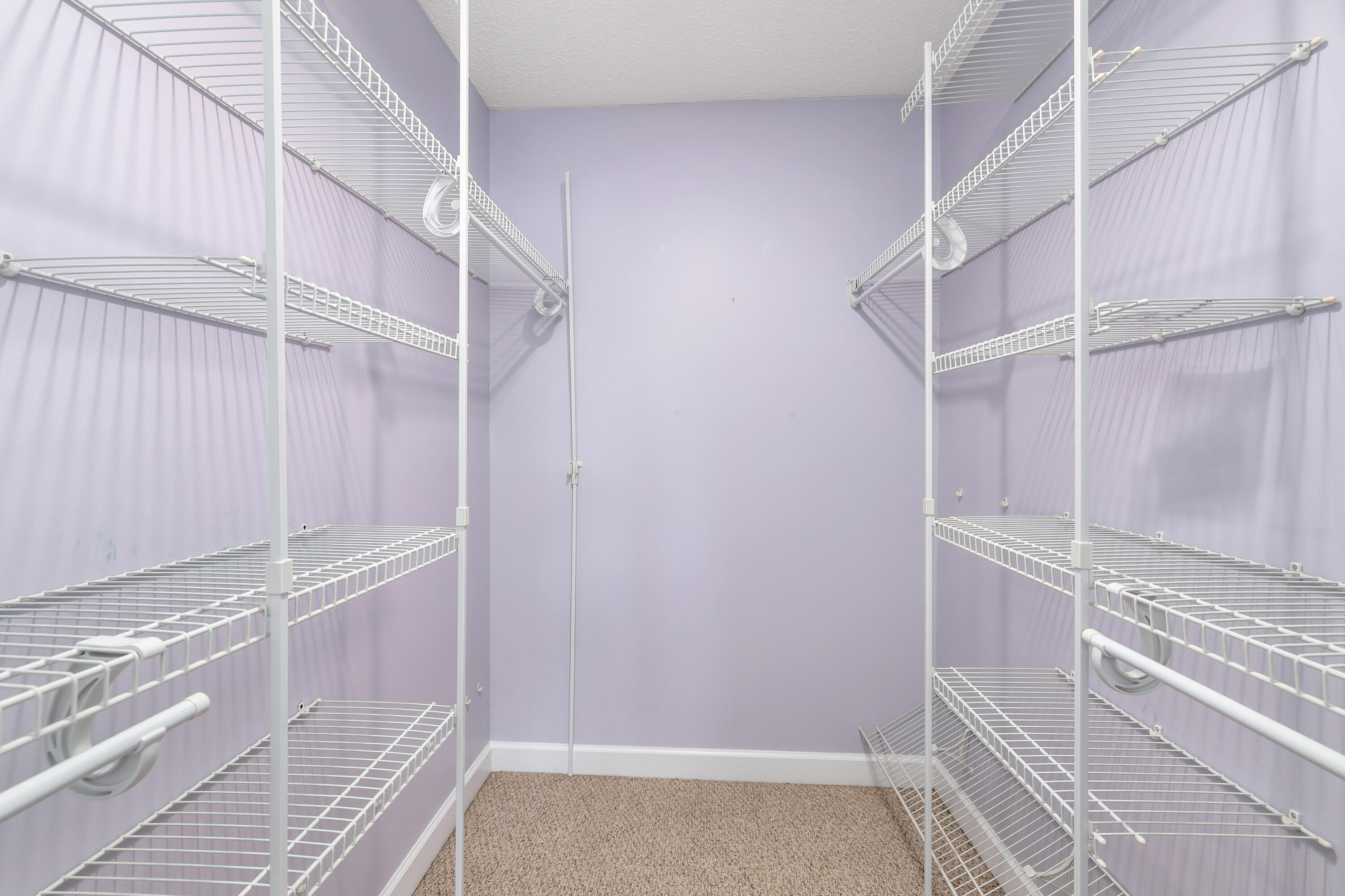 830 Bentwood Circle Manning, SC 29102 - Photo 32 of 60 OWNER'S CLOSET