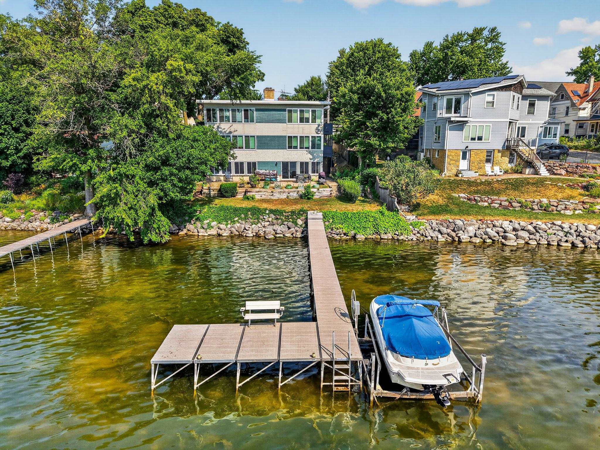 1219 Rutledge Street, Unit 1 Madison, WI 53703 - Photo 60 of 71 Gallery Image 60