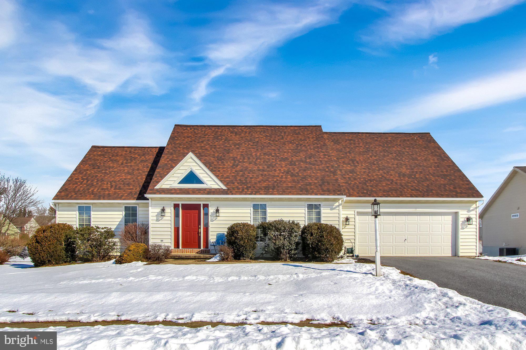 330 Post Oak Road Lancaster, PA 17603 - Photo 1 of 33 Gallery Image 1