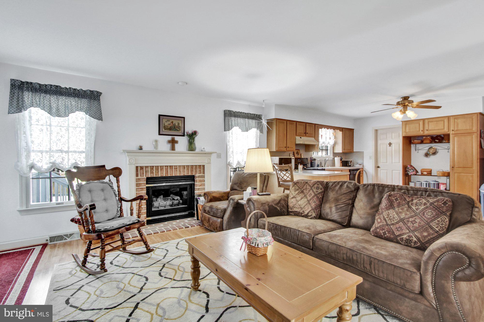 330 Post Oak Road Lancaster, PA 17603 - Photo 11 of 33 Gallery Image 11