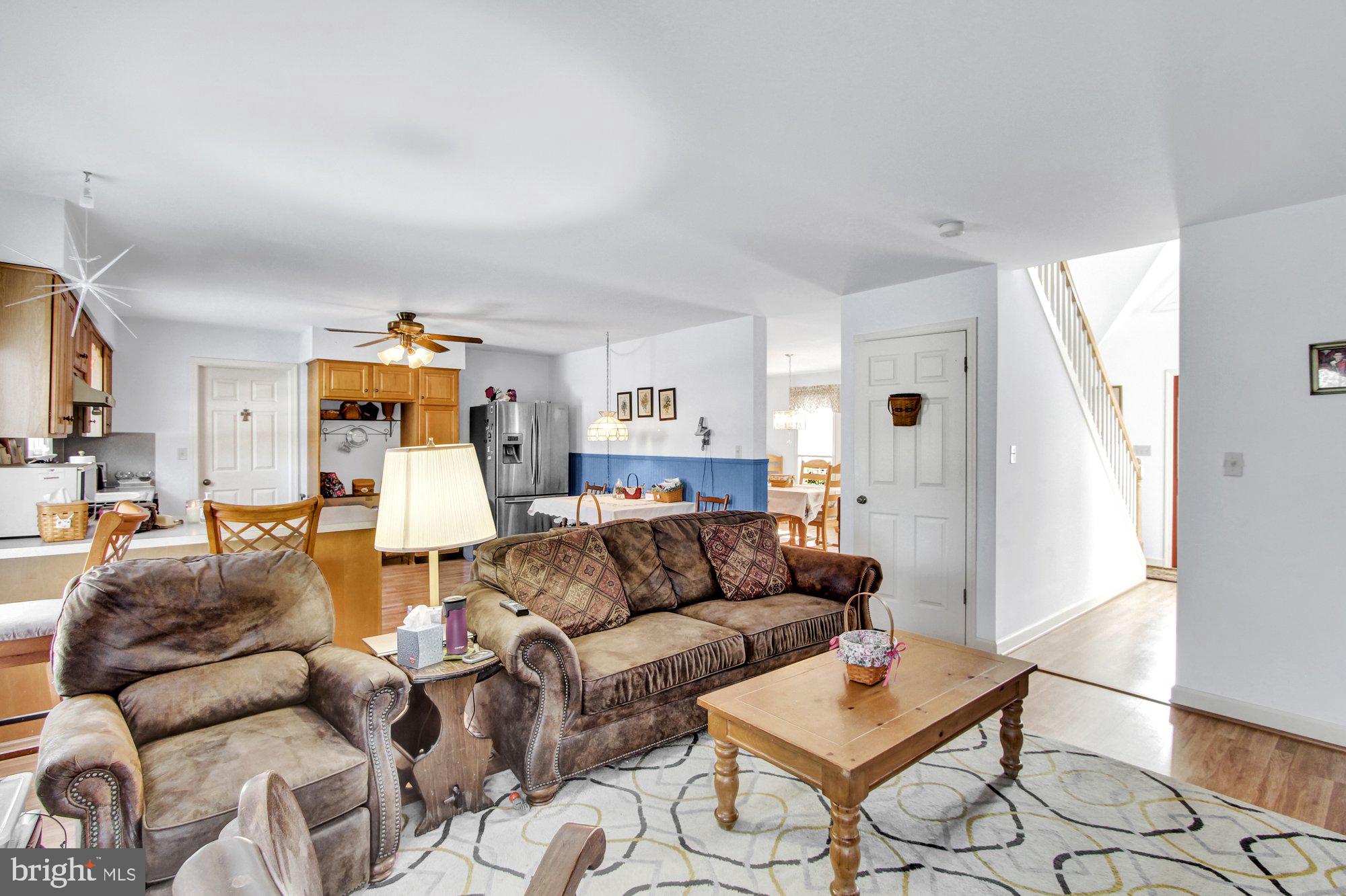 330 Post Oak Road Lancaster, PA 17603 - Photo 12 of 33 Gallery Image 12