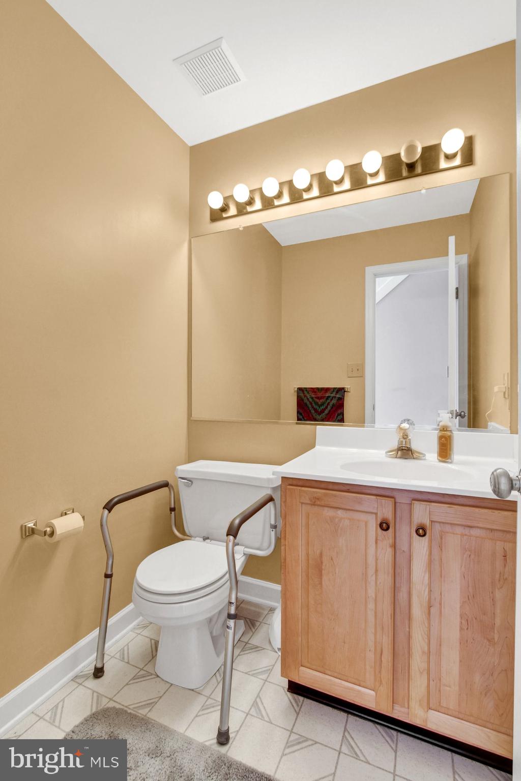 330 Post Oak Road Lancaster, PA 17603 - Photo 13 of 33 Gallery Image 13