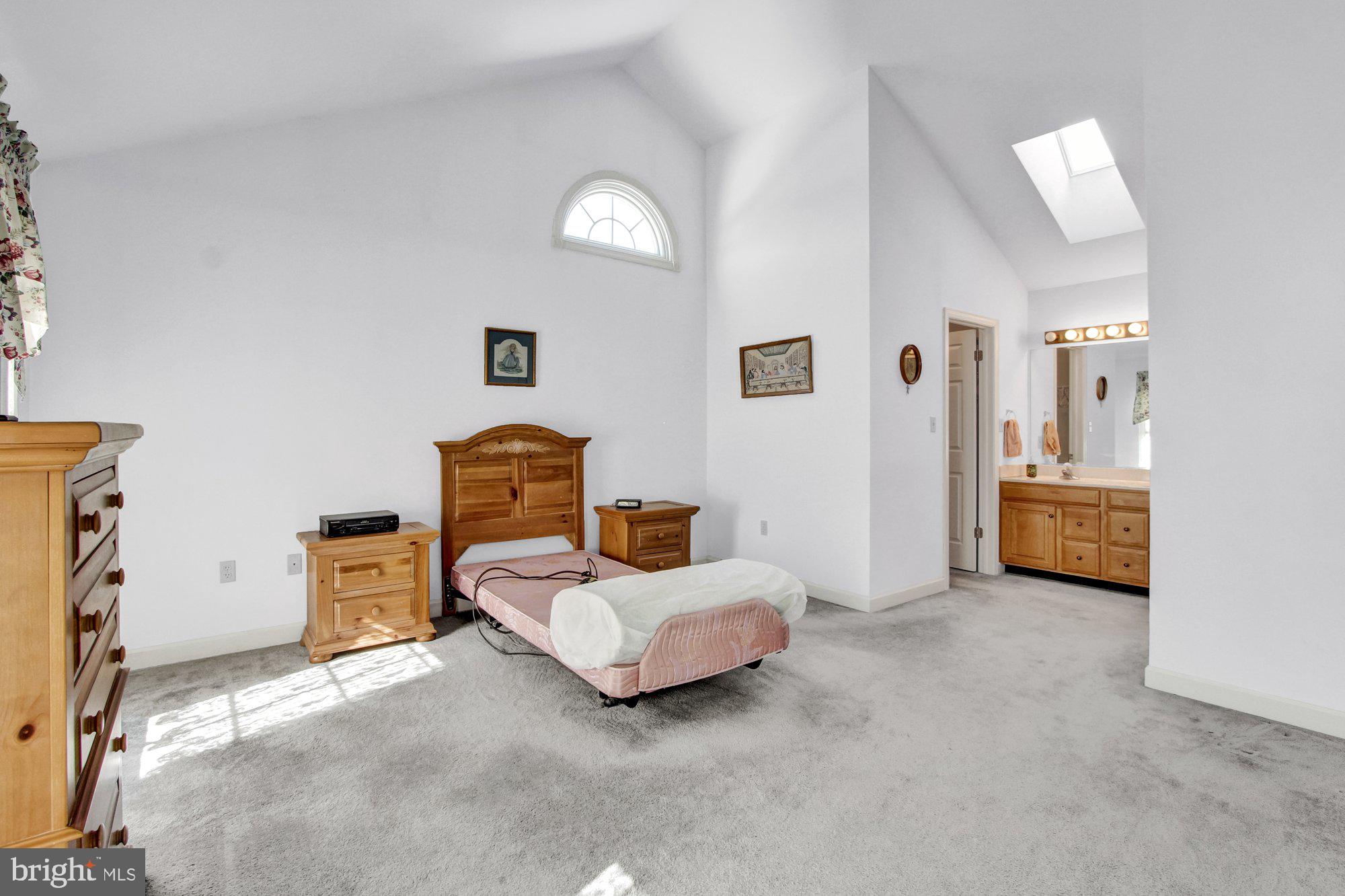 330 Post Oak Road Lancaster, PA 17603 - Photo 14 of 33 Gallery Image 14