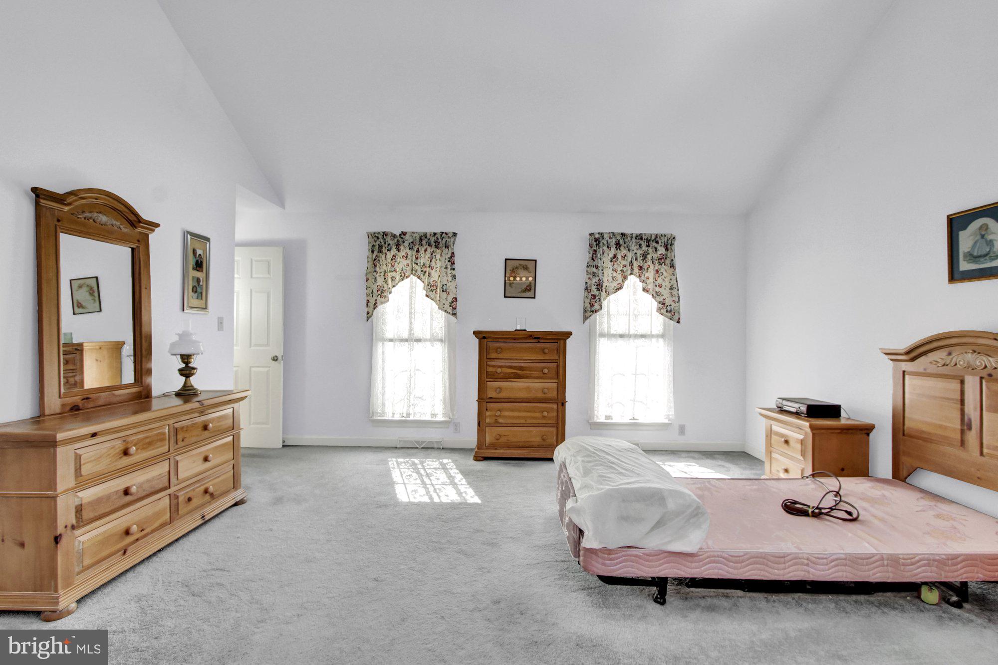 330 Post Oak Road Lancaster, PA 17603 - Photo 15 of 33 Gallery Image 15