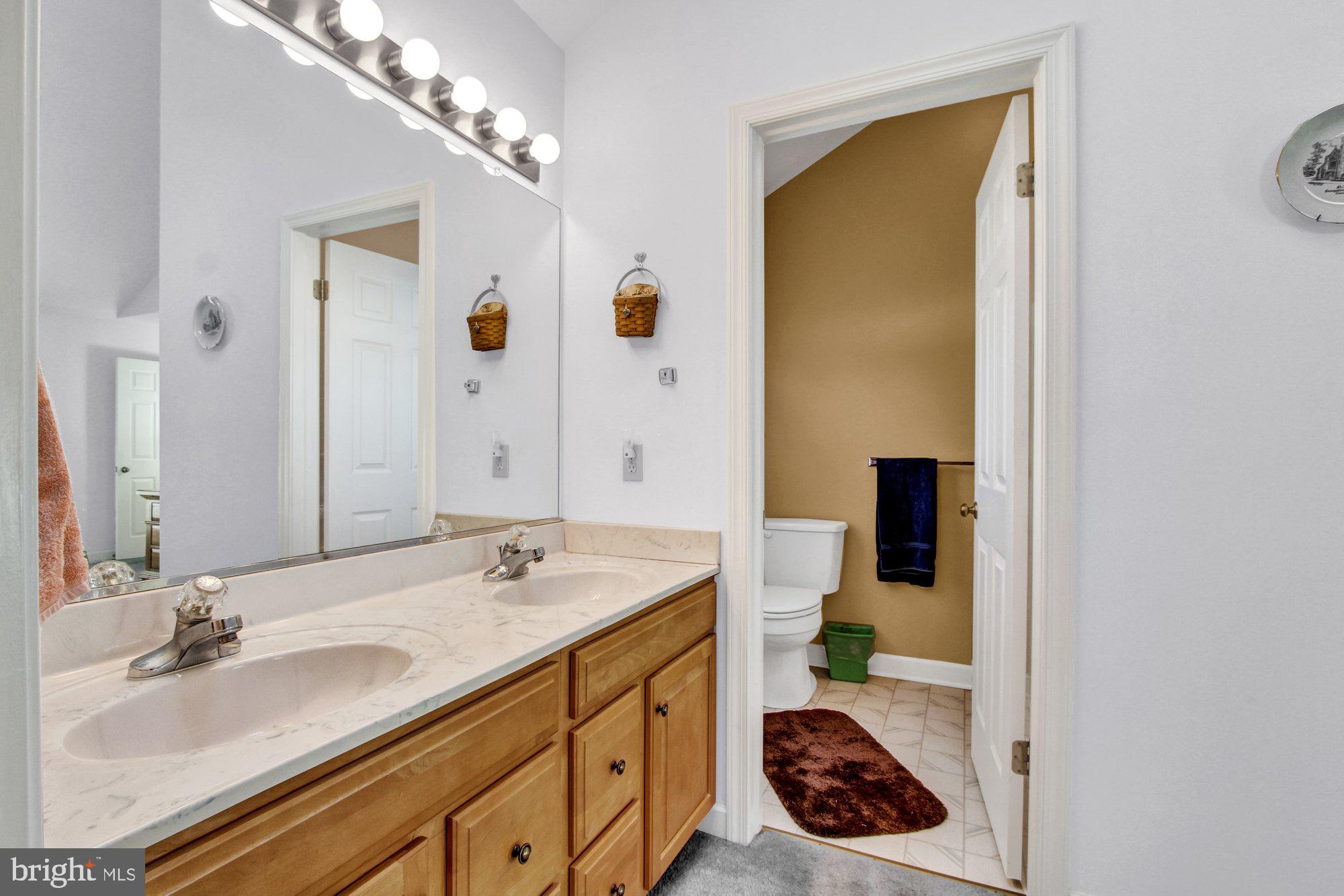 330 Post Oak Road Lancaster, PA 17603 - Photo 16 of 33 Gallery Image 16