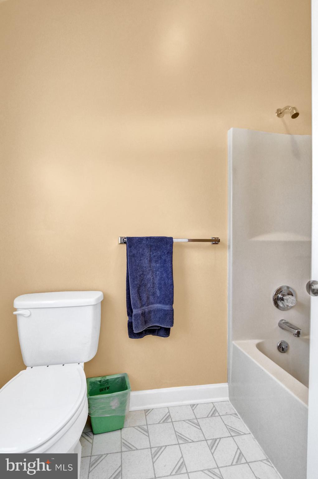 330 Post Oak Road Lancaster, PA 17603 - Photo 17 of 33 Gallery Image 17