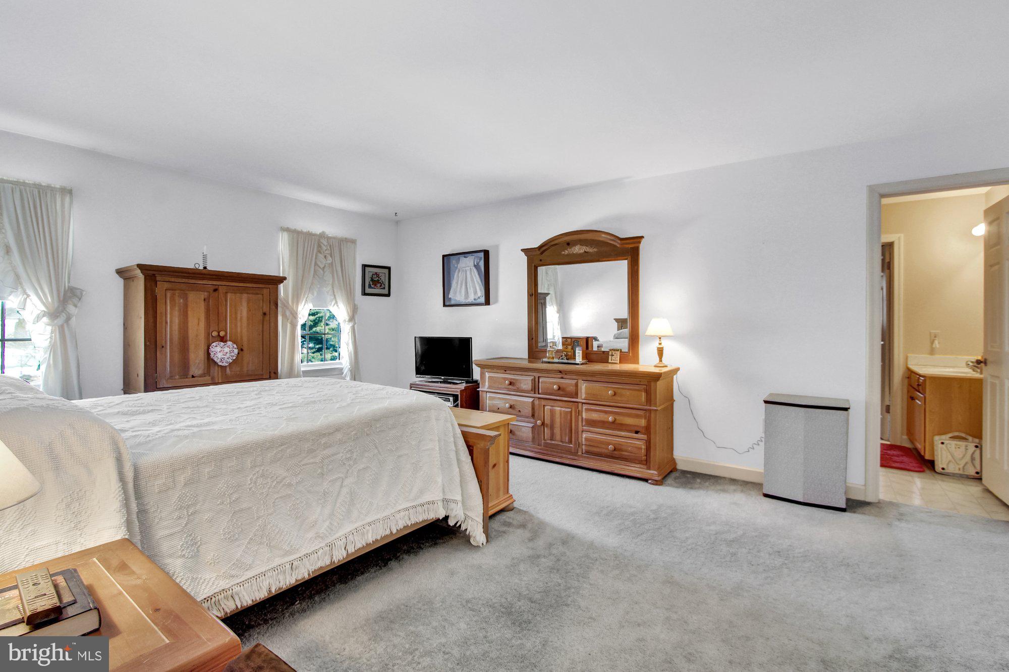 330 Post Oak Road Lancaster, PA 17603 - Photo 19 of 33 Gallery Image 19