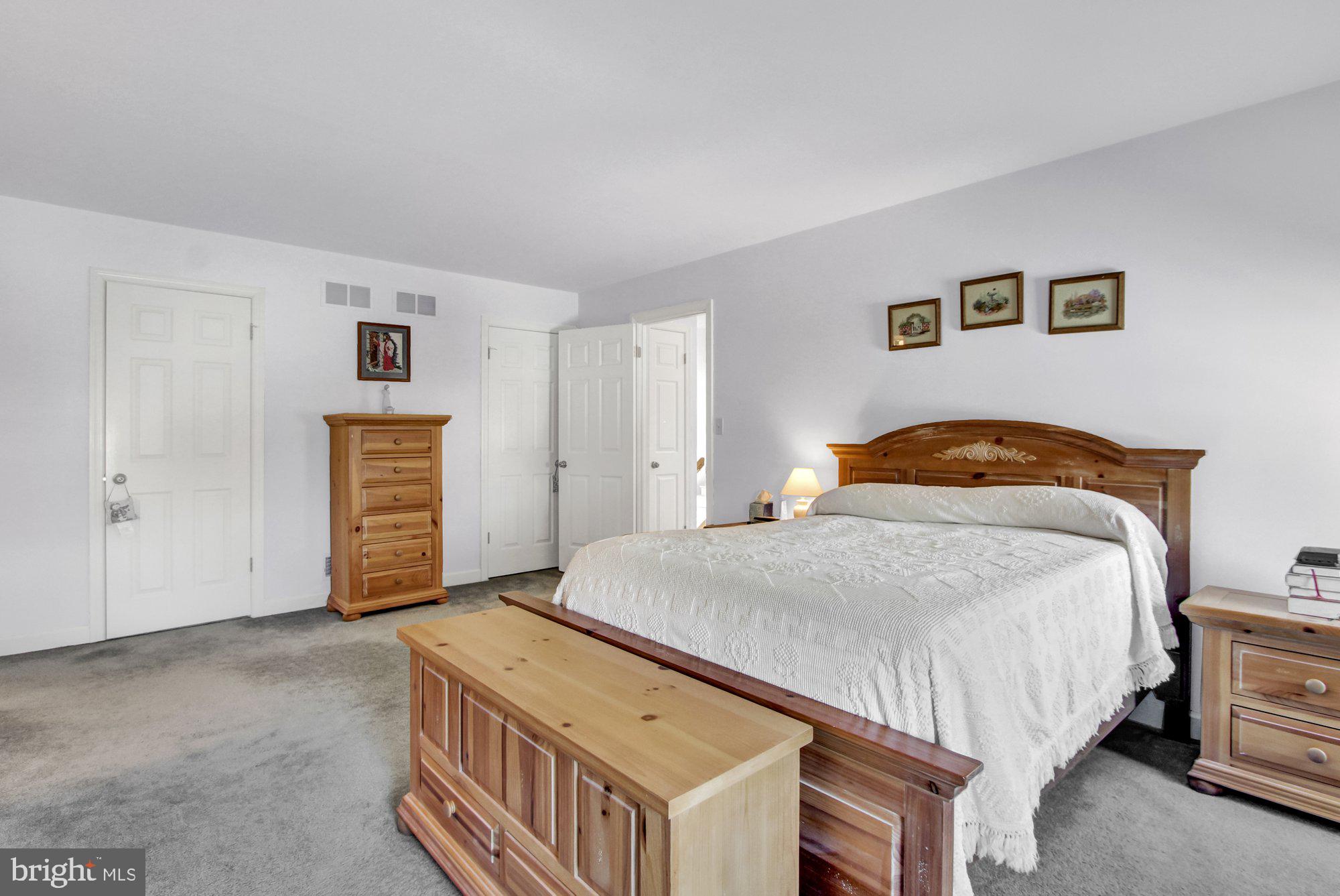 330 Post Oak Road Lancaster, PA 17603 - Photo 20 of 33 Gallery Image 20
