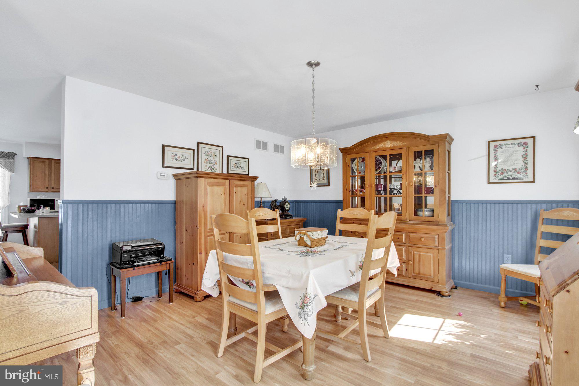 330 Post Oak Road Lancaster, PA 17603 - Photo 3 of 33 Gallery Image 3