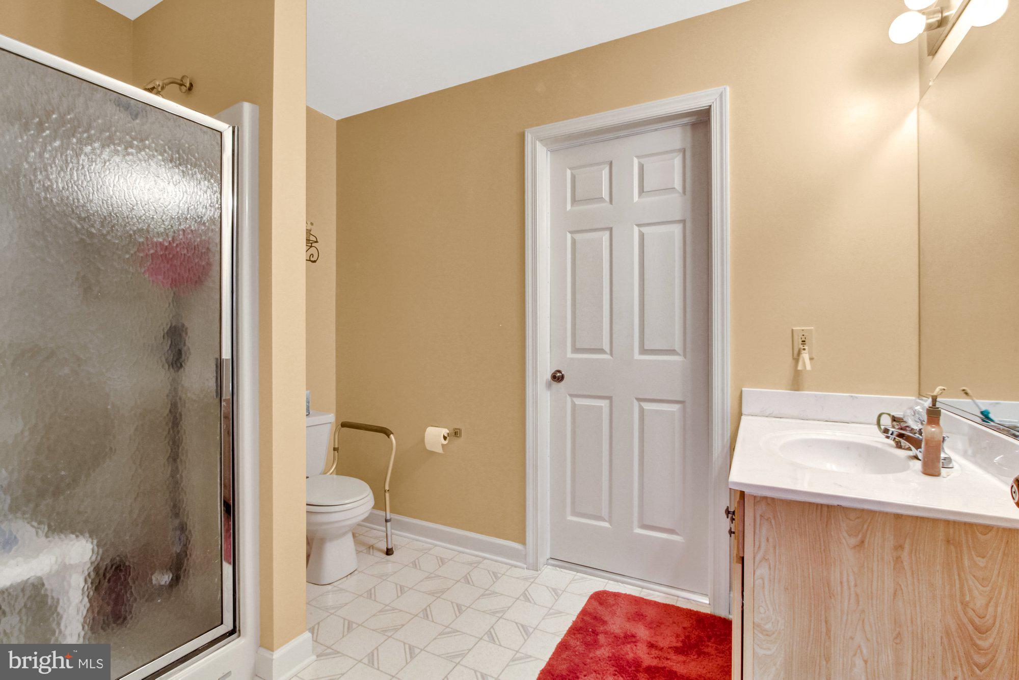 330 Post Oak Road Lancaster, PA 17603 - Photo 21 of 33 Gallery Image 21
