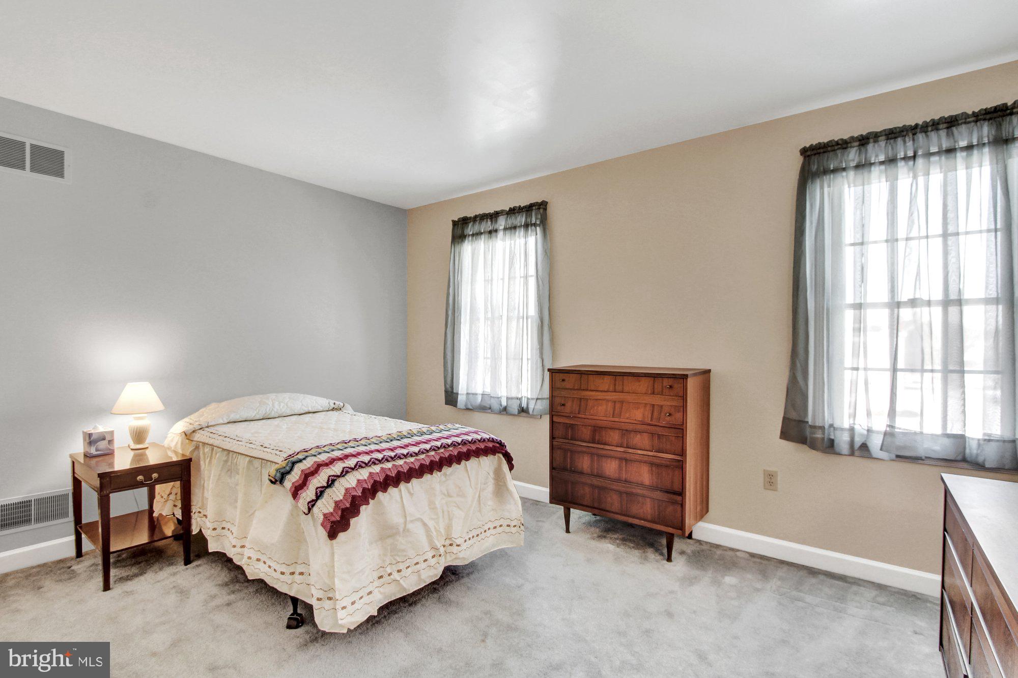330 Post Oak Road Lancaster, PA 17603 - Photo 22 of 33 Gallery Image 22