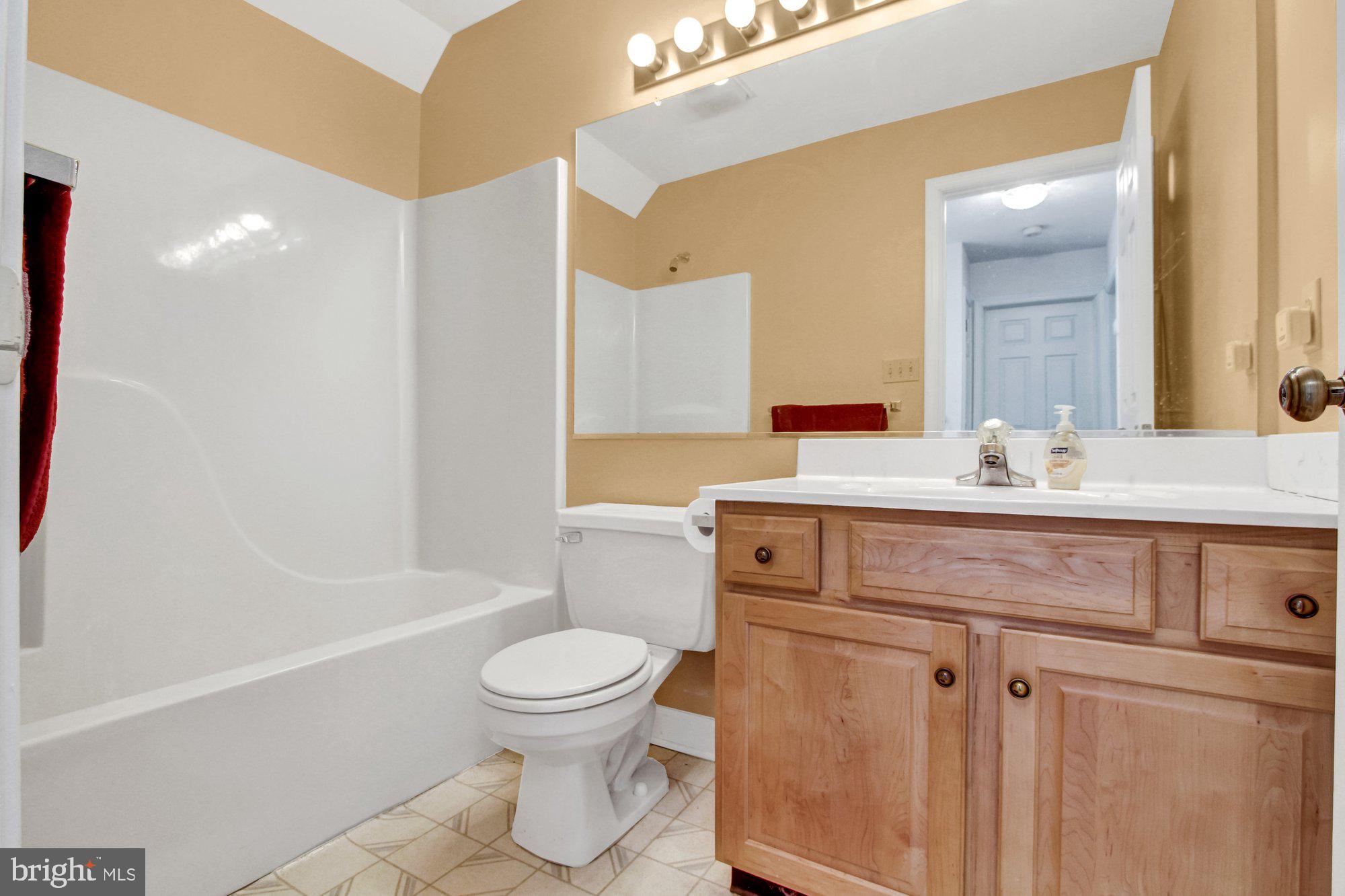 330 Post Oak Road Lancaster, PA 17603 - Photo 23 of 33 Gallery Image 23