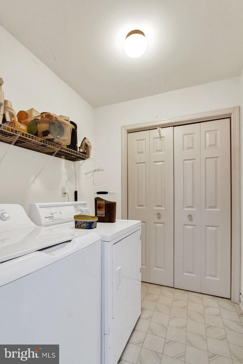 330 Post Oak Road Lancaster, PA 17603 - Photo 24 of 33 Gallery Image 24