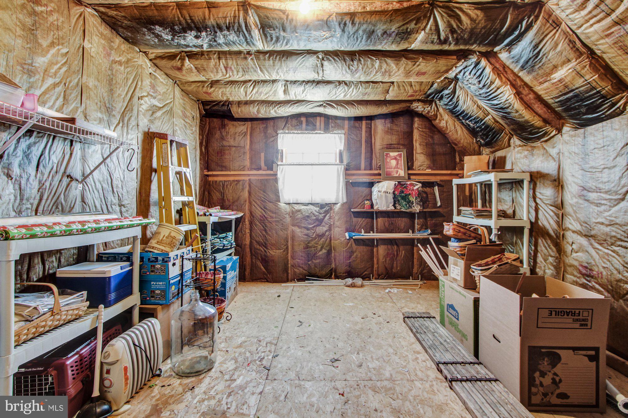330 Post Oak Road Lancaster, PA 17603 - Photo 25 of 33 Gallery Image 25
