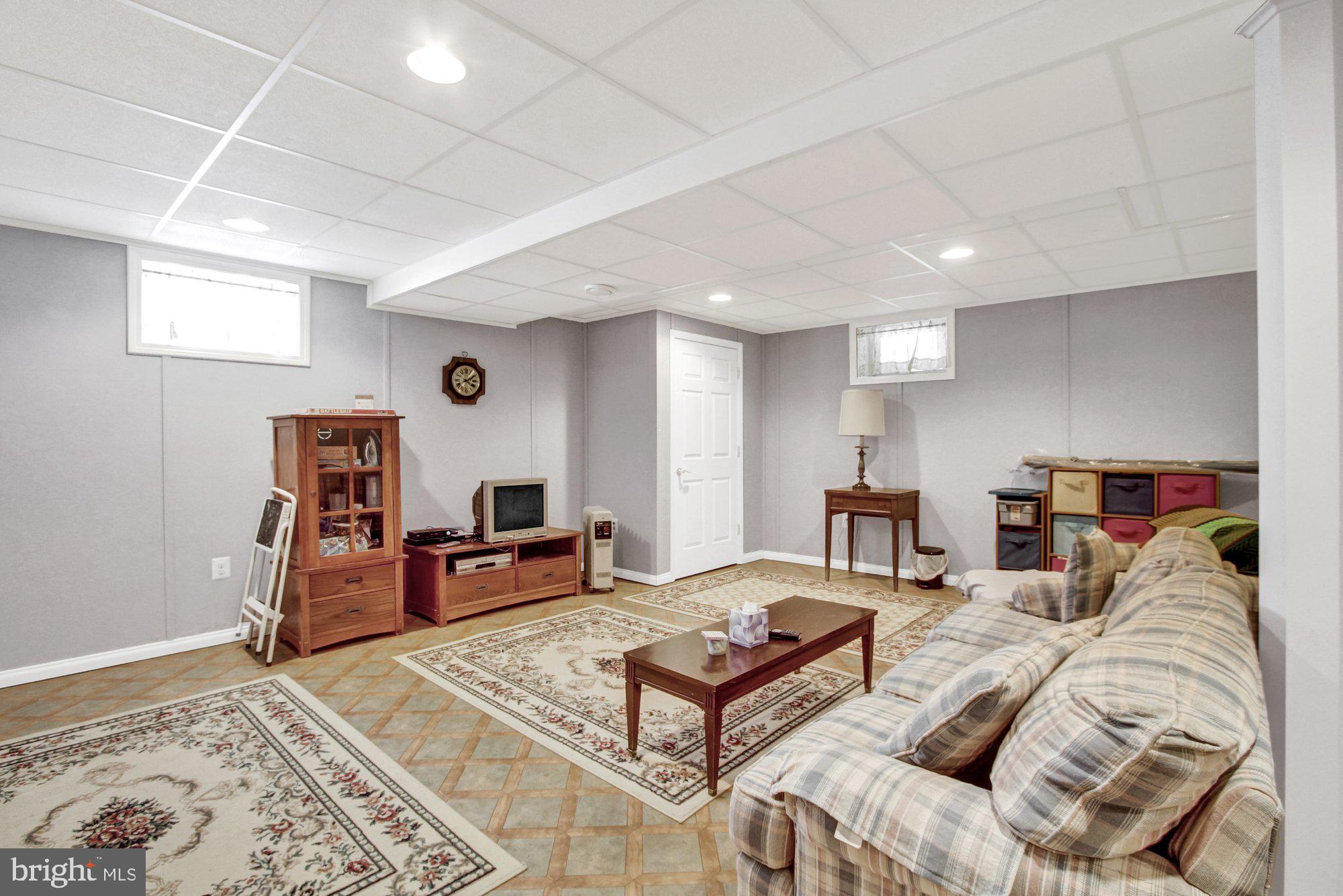 330 Post Oak Road Lancaster, PA 17603 - Photo 26 of 33 Gallery Image 26