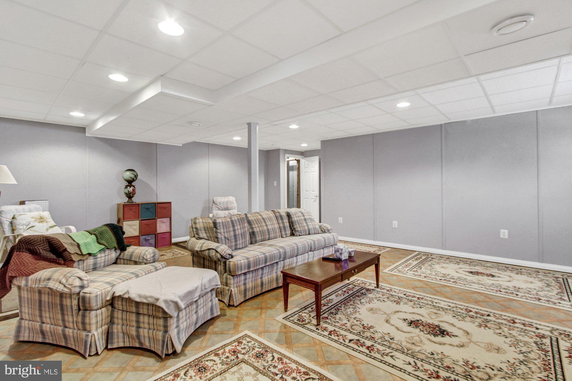 330 Post Oak Road Lancaster, PA 17603 - Photo 27 of 33 Gallery Image 27