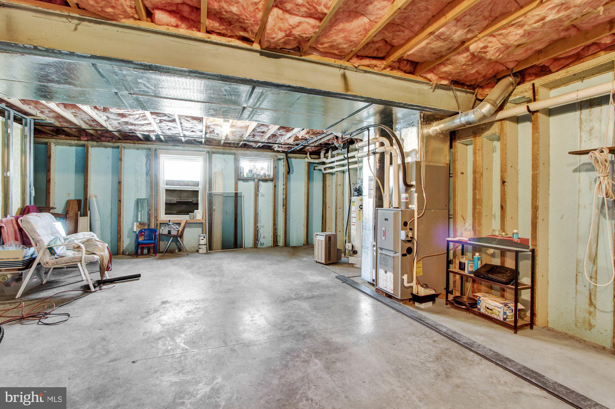 330 Post Oak Road Lancaster, PA 17603 - Photo 28 of 33 Gallery Image 28