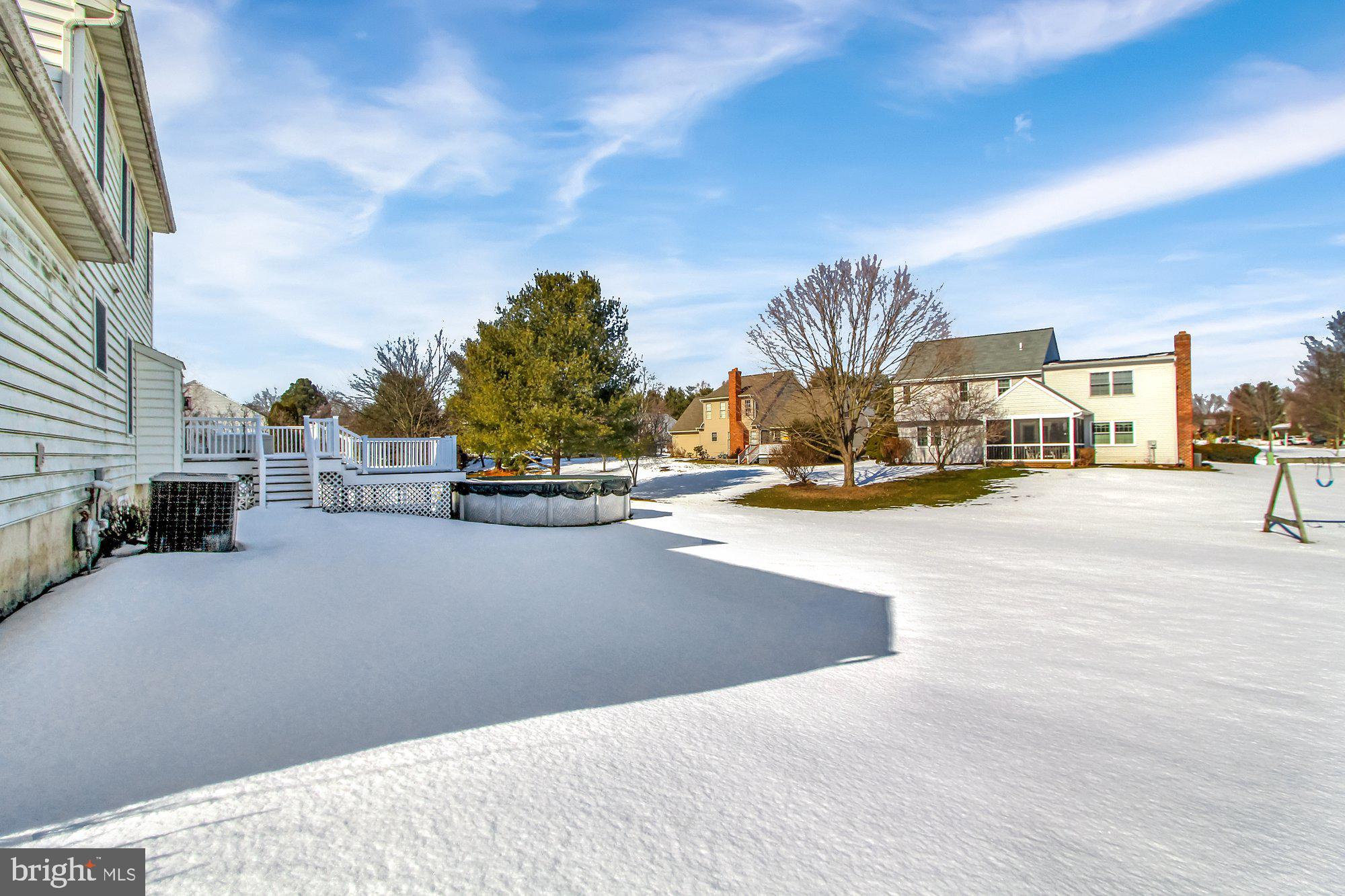 330 Post Oak Road Lancaster, PA 17603 - Photo 32 of 33 Gallery Image 32