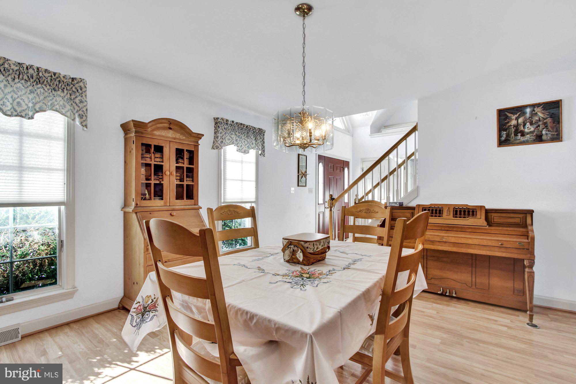 330 Post Oak Road Lancaster, PA 17603 - Photo 5 of 33 Gallery Image 5