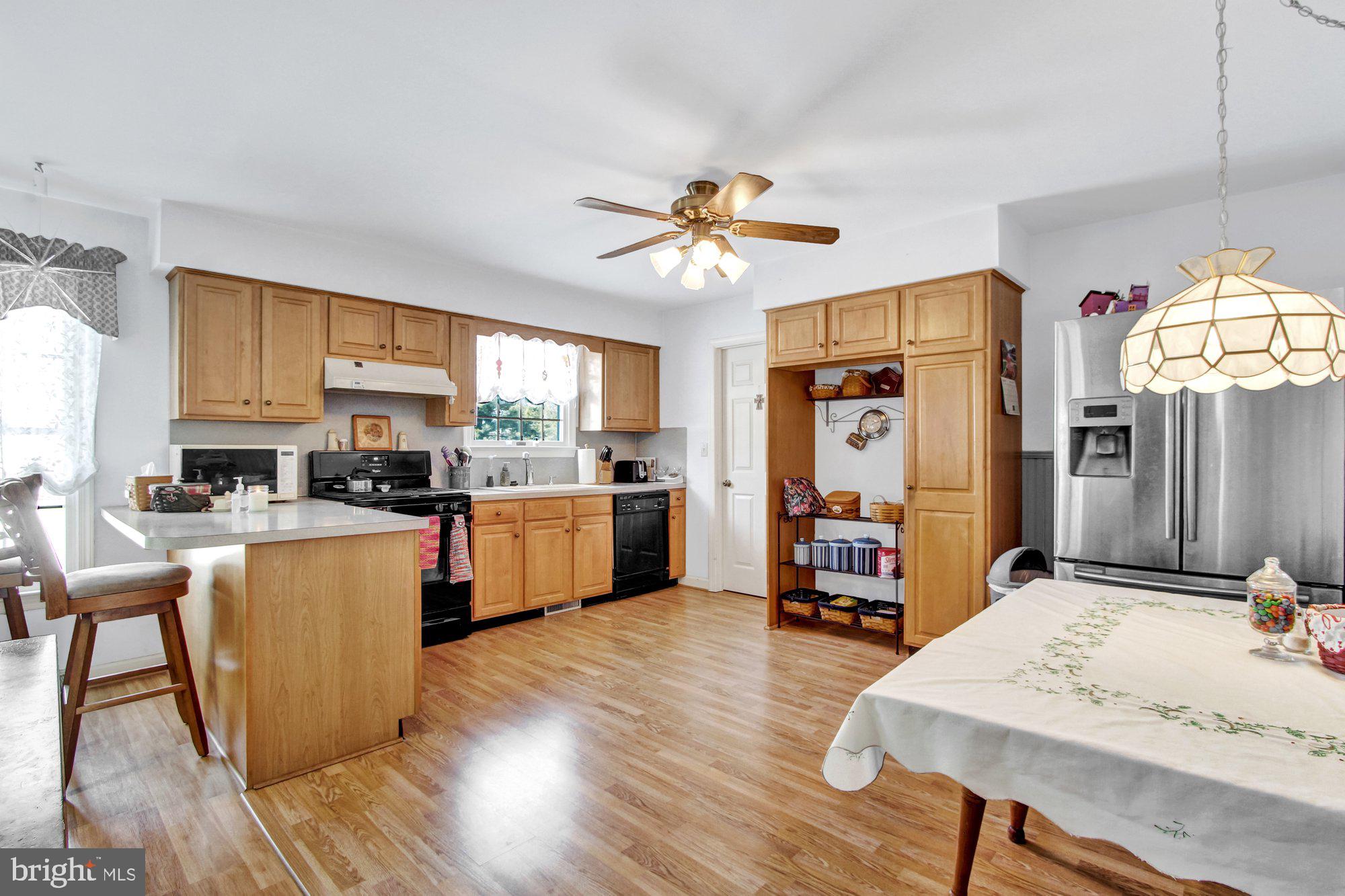330 Post Oak Road Lancaster, PA 17603 - Photo 6 of 33 Gallery Image 6