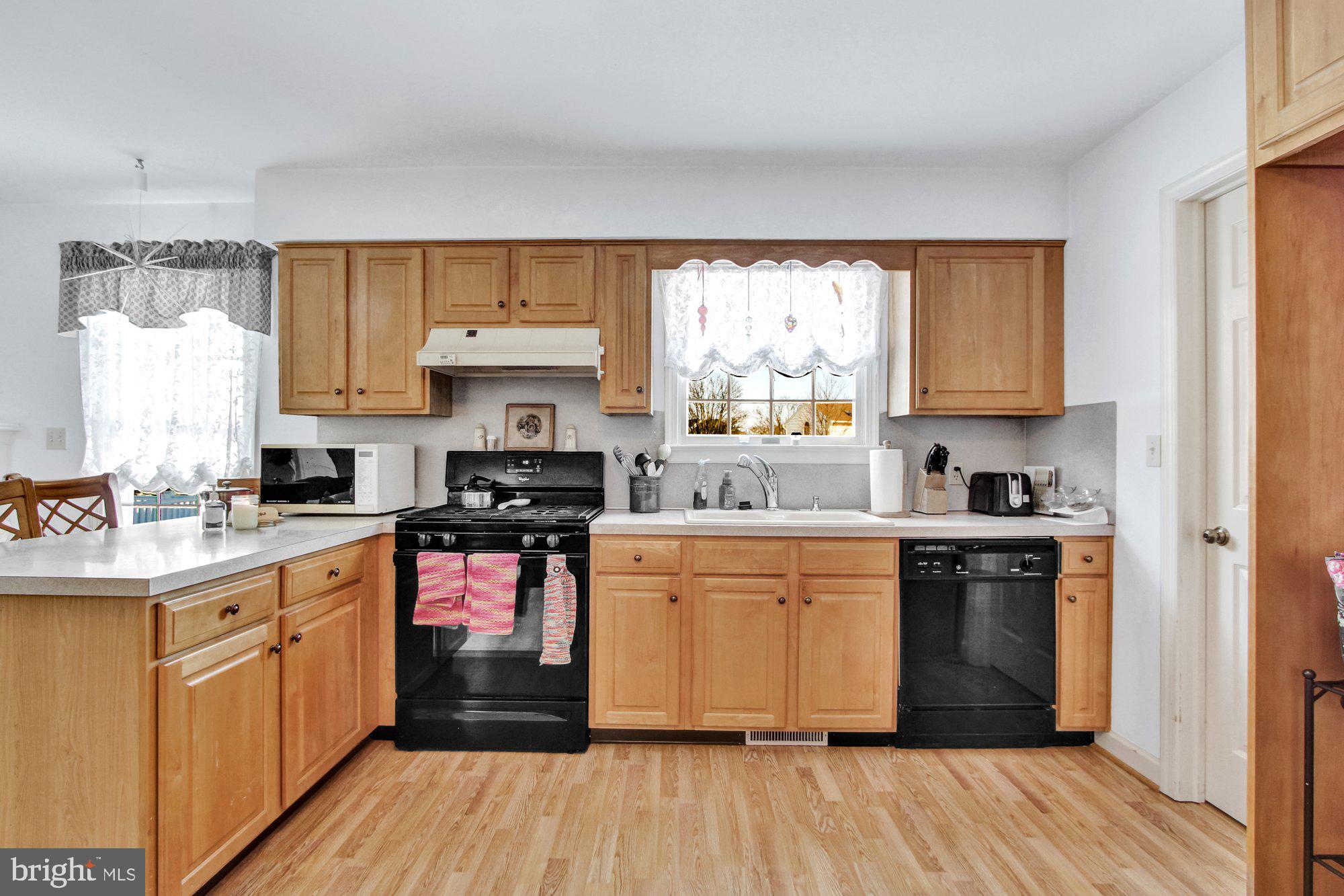 330 Post Oak Road Lancaster, PA 17603 - Photo 7 of 33 Gallery Image 7