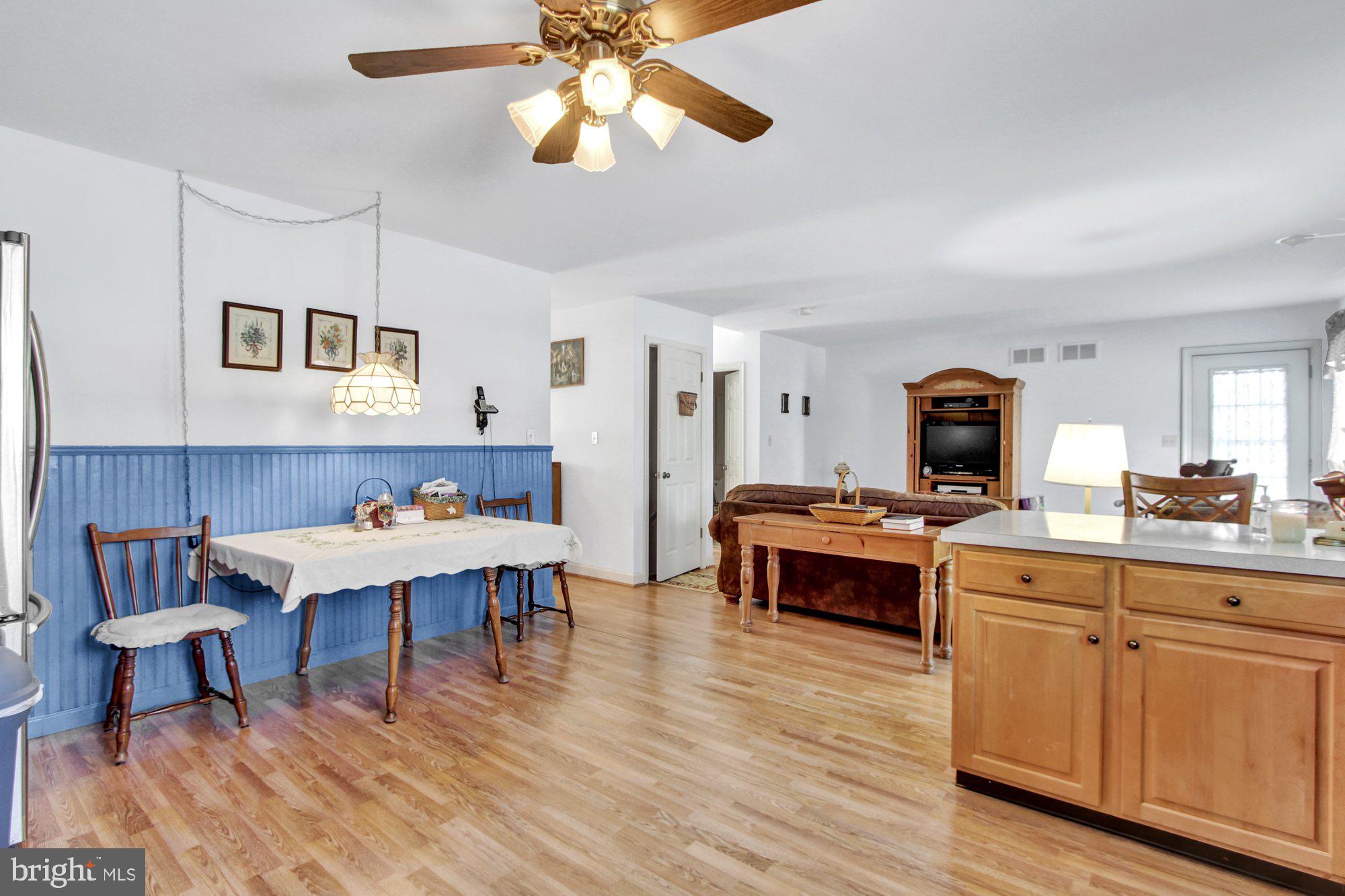 330 Post Oak Road Lancaster, PA 17603 - Photo 8 of 33 Gallery Image 8