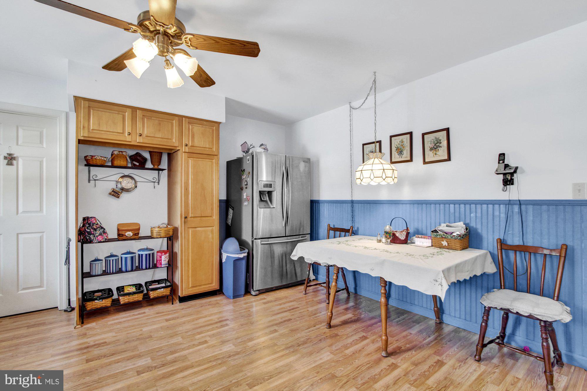 330 Post Oak Road Lancaster, PA 17603 - Photo 9 of 33 Gallery Image 9