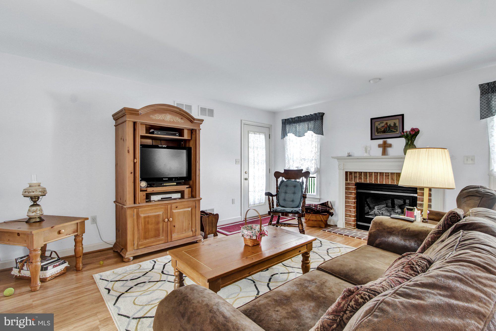 330 Post Oak Road Lancaster, PA 17603 - Photo 10 of 33 Gallery Image 10