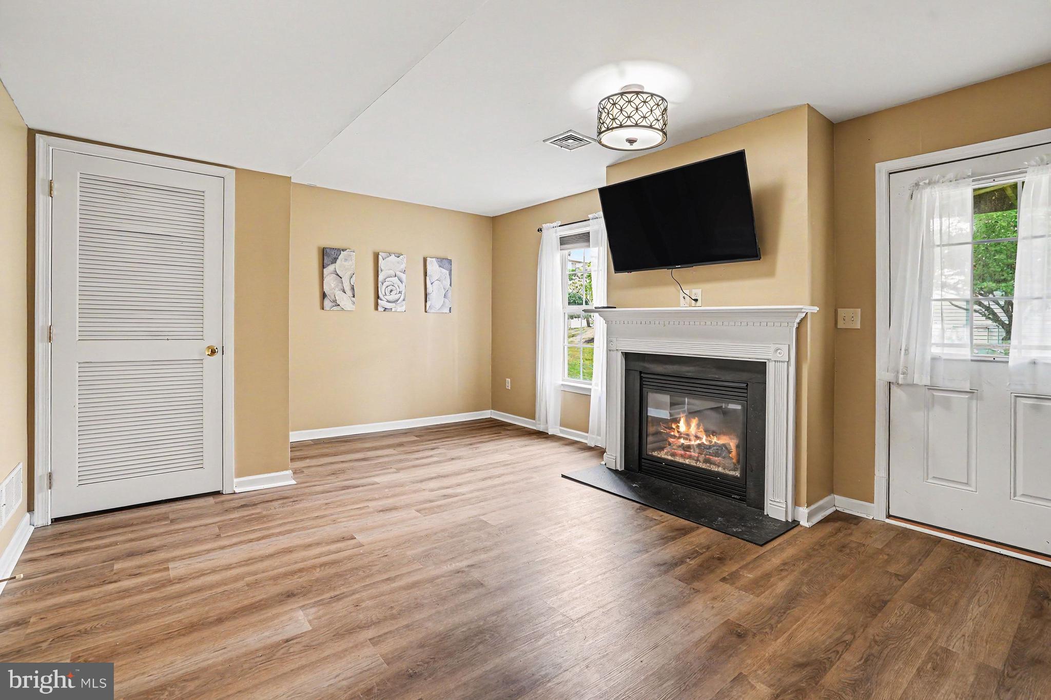 156 Mapleton Boulevard Harrisburg, PA 17112 - Photo 9 of 32