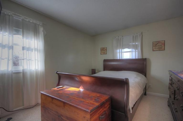 2104 Brassfield Road Richmond, KY 40475 - Photo 14 of 24 Photo 14