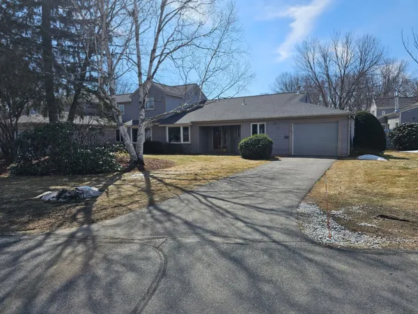 $489,000 | 16 Walden Pond Drive, Nashua, NH 03064