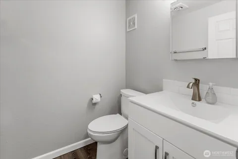 $375,000 | 23810 12th Place South, Unit 507, Des Moines, WA 98198