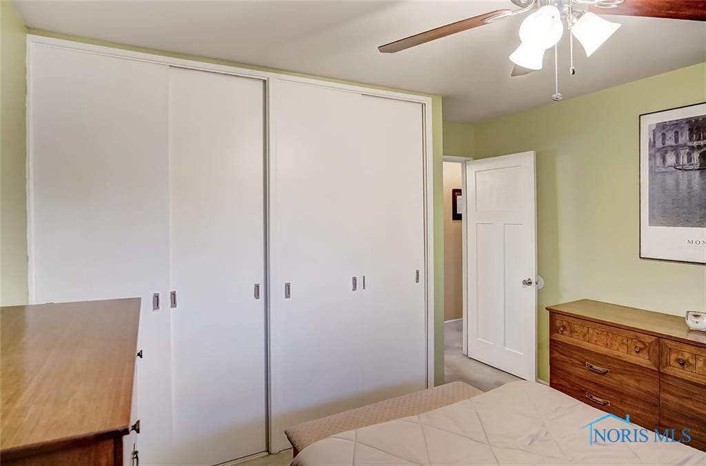 4608 Elmhurst Road Toledo, OH 43613 - Photo 11 of 21 Gallery Image 11